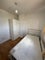 Photo of houseshare in Walthamstow
