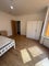 Photo of houseshare in Walthamstow