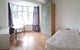 Photo of houseshare in Hendon