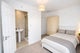 Photo of houseshare in London E3