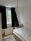 Photo of flatshare in Finchley