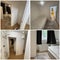 Photo of flatshare in Finchley
