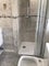 Photo of houseshare in Cambourne
