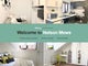 Photo of houseshare in Reading