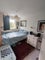 Photo of houseshare in Winchester