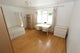 Photo of flatshare in Stratford