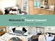Photo of houseshare in Shinfield
