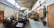 Photo of houseshare in London N15