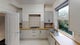 Photo of houseshare in Headingley