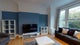 Photo of houseshare in Headingley