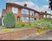 Photo of flatshare in Enfield