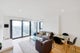 Photo of flat to rent in Blackwall