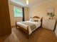 Photo of flatshare in Canary Wharf
