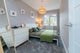 Photo of flatshare in Clapham Common