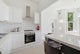 Photo of flat to rent in Ealing Broadway