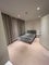 Photo of flatshare in Stockwell