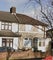 Photo of house to rent in Dagenham