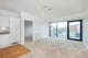 Photo of flat to rent in Ilford