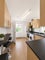 Photo of houseshare in Earlham