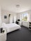 Photo of houseshare in Norwich