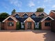 Photo of houseshare in Cambridge