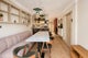 Photo of houseshare in Cambridge