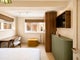 Photo of houseshare in Cambridge