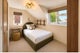 Photo of houseshare in Cambridge