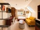 Photo of houseshare in Cambridge