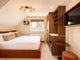 Photo of houseshare in Cambridge
