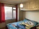 Photo of flat to rent in Chadwell Heath