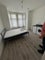 Photo of houseshare in Southend-On-Sea