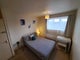 Photo of flatshare in Shadwell