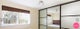 Photo of flatshare in Ladbroke Grove