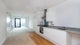 Photo of flat to rent in Ilford