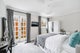 Photo of houseshare in Hanwell