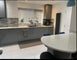 Photo of houseshare in Beckton