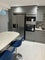 Photo of houseshare in Beckton