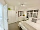 Photo of houseshare in Whitstable