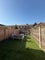 Photo of house to rent in Beckton
