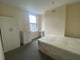 Photo of houseshare in Bow