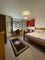 Photo of flatshare in Hulme
