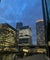 Photo of houseshare in Canary Wharf