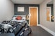 Photo of flatshare in Preston