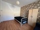 Photo of houseshare in Leyton