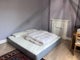 Photo of houseshare in Kingston