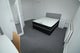 Photo of houseshare in Waterloo