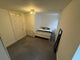 Photo of flatshare in Shoreditch