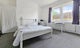 Photo of houseshare in Watford
