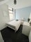 Photo of flatshare in Bournemouth